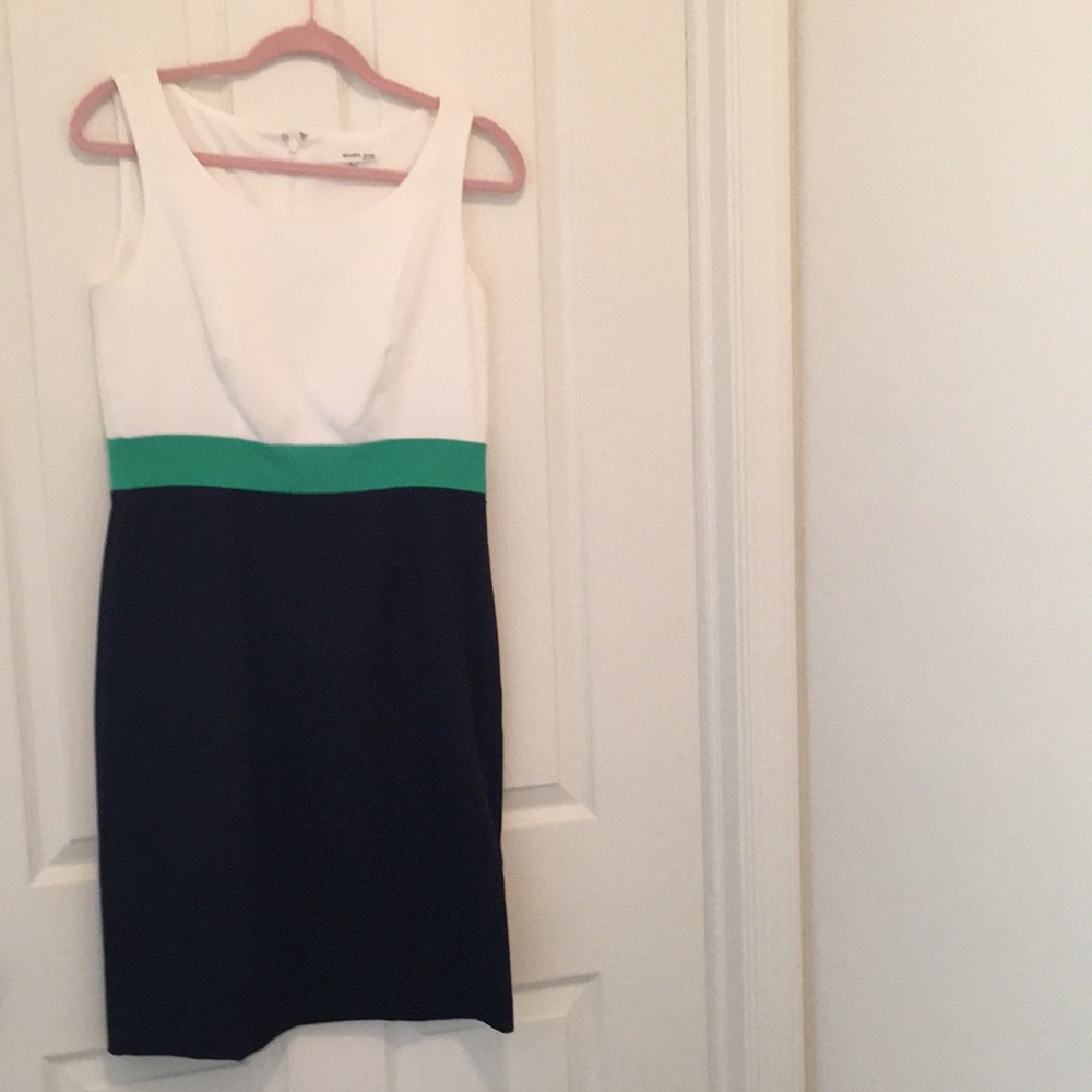 Professional studio one ny dress